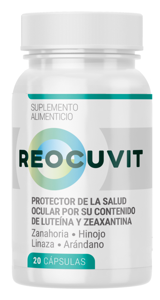 Reocuvit Product